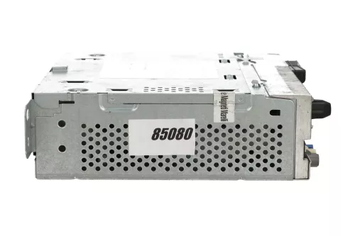 PSA / Stellantis NAVIGATION RECEIVER/ TELEMATICS UNIT/ MAGNETI MARELLI (0000341488)