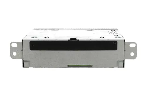 PSA / Stellantis NAVIGATION RECEIVER/ TELEMATICS UNIT/ MAGNETI MARELLI (0000341488)