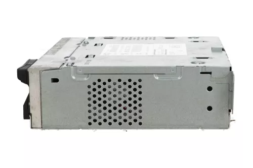 PSA / Stellantis NAVIGATION RECEIVER/ TELEMATICS UNIT/ MAGNETI MARELLI (0000341488)