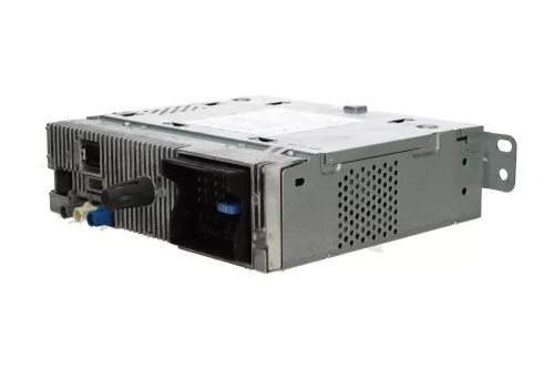 NAVIGATION RECEIVER/ TELEMATICS UNIT/ MAGNETI MARELLI