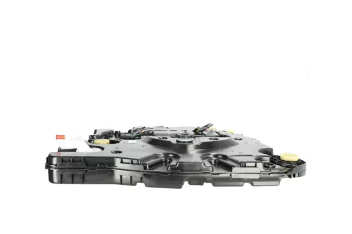 PSA / Stellantis ADBLUE TANK/ SEE 9810883580 RP 9827948380 RP 1682620880 (0000341760)