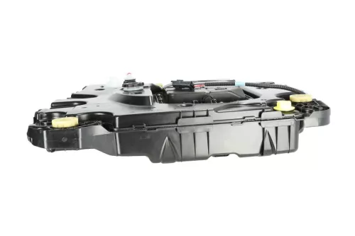 PSA / Stellantis ADBLUE TANK/ SEE 9810883580 RP 9827948380 RP 1682620880 (0000341765)