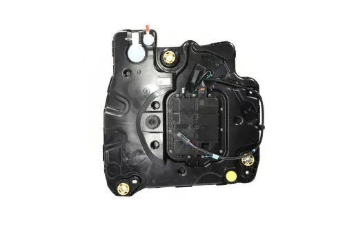 ADBLUE TANK/ SEE 9810883580 RP 9827948380 RP 1682620880