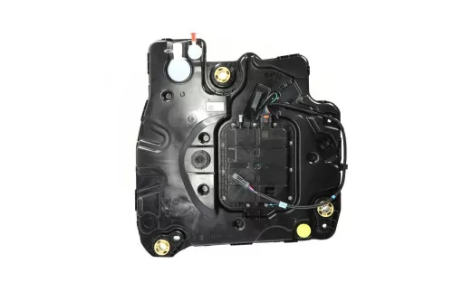 PSA / Stellantis ADBLUE TANK/ SEE 9810883580 RP 9827948380 RP 1682620880 (0000347369)