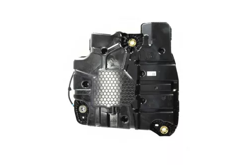 PSA / Stellantis ADBLUE TANK/ SEE 9810883580 RP 9827948380 RP 1682620880 (0000347372)