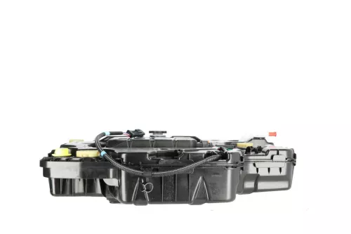 PSA / Stellantis ADBLUE TANK/ SEE 9810883580 RP 9827948380 RP 1682620880 (0000372371)