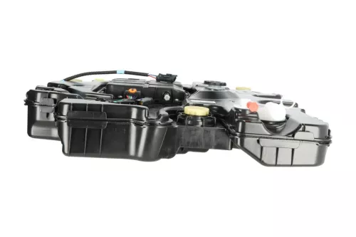 PSA / Stellantis ADBLUE TANK/ SEE 9810883580 RP 9827948380 RP 1682620880 (0000372372)