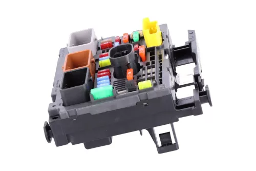 PSA / Stellantis BSM R02-00 9664705980 9667044980/ SEE.9675877980 6500FQ (0000341845)