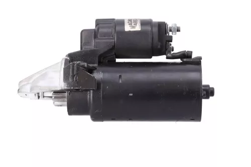 PSA / Stellantis HDI 2.2 PUMA/ T3/ BOSCH 0001109205 0001109325 0001115092 (0000342743)