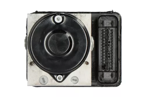 PSA / Stellantis B HPIT 1.6 16V 5FX EP6DT/ ABS+ESP/ ATE 10096011853 (0000343311)