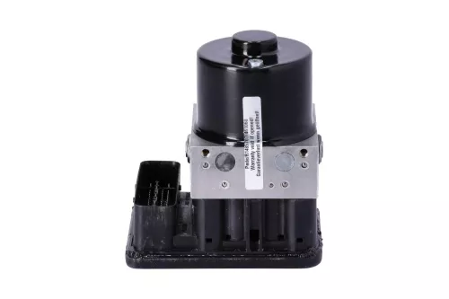 PSA / Stellantis B HPIT 1.6 16V 5FX EP6DT/ ABS+ESP/ ATE 10096011853 (0000343311)