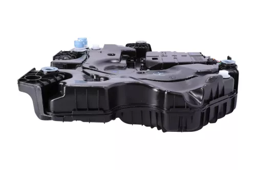 PSA / Stellantis HDI 1.6 8V BHZ BH01 DV6FC FAB 8KW/ SCR TANK (0000344242)