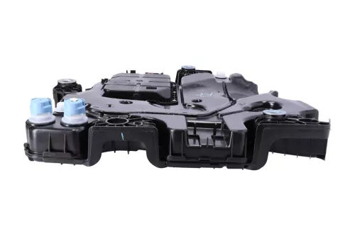 HDI 1.6 8V BHZ BH01 DV6FC FAB 8KW/ SCR TANK