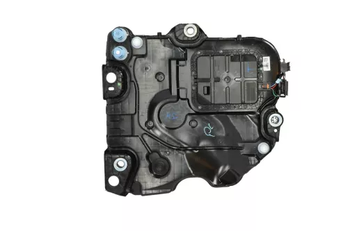 PSA / Stellantis HDI 1.6 8V BHZ BH01 DV6FC FAB 8KW/ SCR TANK (0000344243)