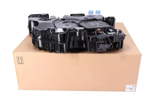 PSA / Stellantis HDI 1.6 8V BHZ BH01 DV6FC FAB 8KW/ SCR TANK (0000344243)