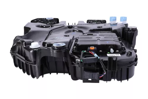 PSA / Stellantis HDI 1.6 8V BHZ BH01 DV6FC FAB 8KW/ SCR TANK (0000344245)