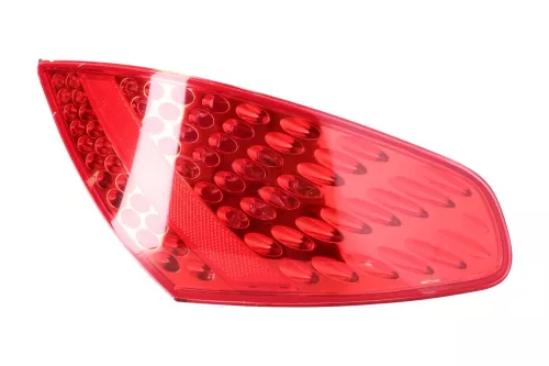 T1/ CC-COUPE CABRIO/ -10282/ 96412998JE/ SEE 6350S3