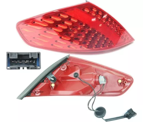 T1/ CC-COUPE CABRIO/ -10282/ 96412998JE/ SEE 6350S3