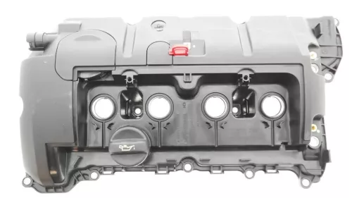 PSA / Stellantis B 1.6 16V 5FW EP6/ 120PK/ V757272480/ ZIE.0248Q5 (0000344313)