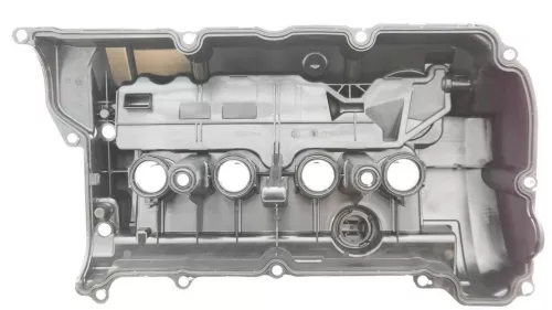 PSA / Stellantis B 1.6 16V 5FW EP6/ 120PK/ V757272480/ ZIE.0248Q5 (0000344315)