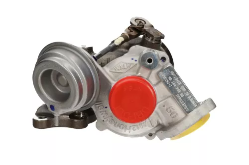 PSA / Stellantis B 1.2 12V HN02 EB2DTS THP/ 96KW 130 HP/ SEE 9810681380 (0000344518)