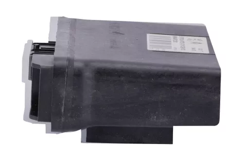 PSA / Stellantis CC/ DAKECU/ ->11920/ BITRON BTEA76CEM00 BTE A76 9664135880 (0000345517)