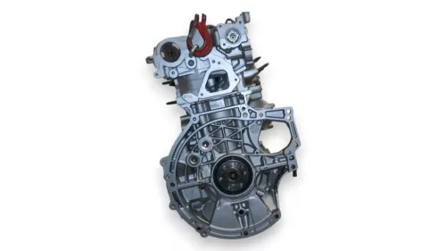 PSA / Stellantis B 1.4 16V 8FP 8F01 EP3C VTI/ 9467618680/ SEE 0135QZ 0139WR (0000345525)