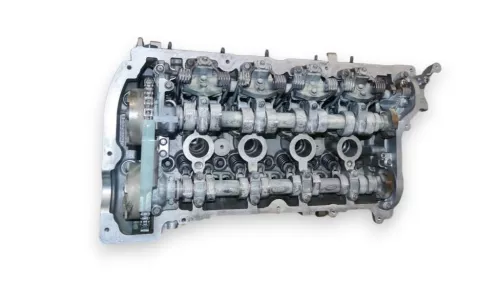 PSA / Stellantis B 1.4 16V 8FP 8F01 EP3C VTI/ 9467618680/ SEE 0135QZ 0139WR (0000345525)