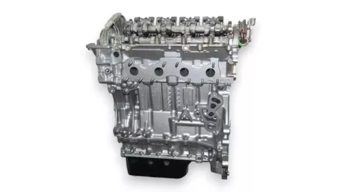 PSA / Stellantis B 1.4 16V 8FP 8F01 EP3C VTI/ 9467618680/ SEE 0135QZ 0139WR (0000345525)