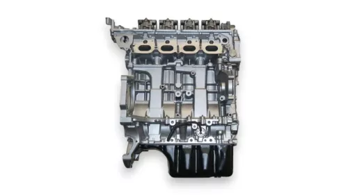 PSA / Stellantis B 1.4 16V 8FP 8F01 EP3C VTI/ 9467618680/ SEE 0135QZ 0139WR (0000345525)