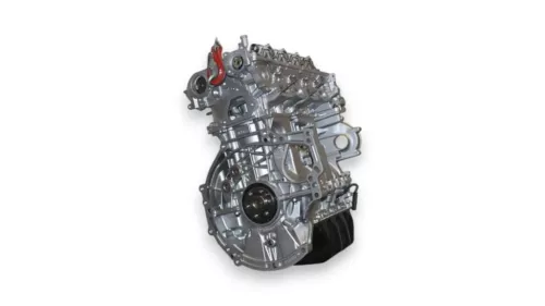 PSA / Stellantis B 1.4 16V 8FP 8F01 EP3C VTI/ 9467618680/ SEE 0135QZ 0139WR (0000345525)