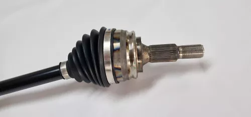 PSA / Stellantis HDI 1.5 16V YH01 DV5RC/ AUTO/ 8PQ35/ 9815636280/ SEE (0000345644)