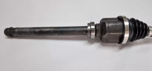 PSA / Stellantis HDI 1.5 16V YH01 DV5RC/ AUTO/ 8PQ35/ 9815636280/ SEE (0000345644)