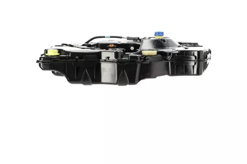 PSA / Stellantis HDI 1.6 8V 4CYL/ BHY BH02 DV6FD/ AD BLUE/ SCR/ UNDER (0000345672)