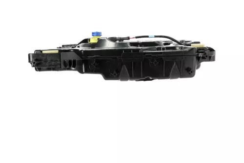 PSA / Stellantis HDI 1.6 8V 4CYL/ BHY BH02 DV6FD/ AD BLUE/ SCR/ UNDER (0000345681)