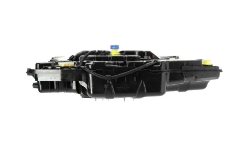 PSA / Stellantis HDI 1.6 8V 4CYL/ BHY BH02 DV6FD/ AD BLUE/ SCR/ UNDER (0000345684)