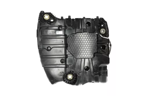 PSA / Stellantis HDI 1.6 8V 4CYL/ BHY BH02 DV6FD/ AD BLUE/ SCR/ UNDER (0000345684)