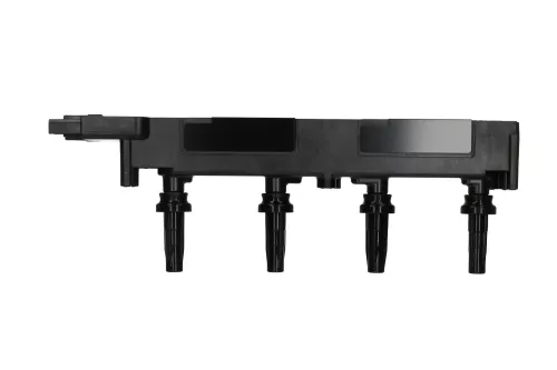 ebben parts B 1.8 16V 6FZ EW7J4/ SAGEM 2526118A 9634131480/ (0000345946)