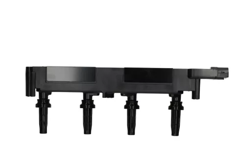 ebben parts B 1.8 16V 6FZ EW7J4/ SAGEM 2526118A 9634131480/ (0000345947)