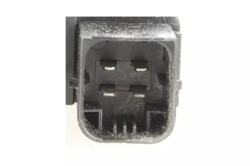 ebben parts B 1.8 16V 6FZ EW7J4/ SAGEM 2526118A 9634131480/ (0000345948)