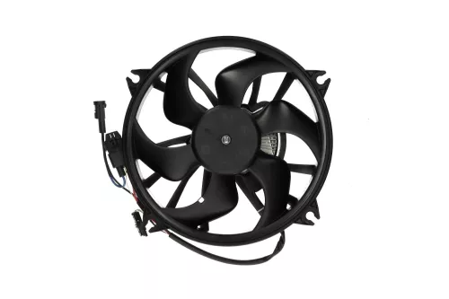 ebben parts T3/ X7/ HDI 1.6 16V DV6TED4/ 3 PLUGS (POWER SUPPLY 2 PINS AND (0000345952)