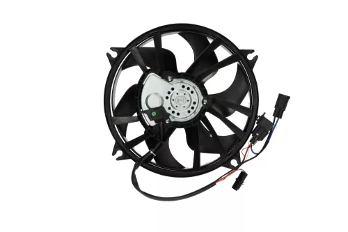 T3/ X7/ HDI 1.6 16V DV6TED4/ 3 PLUGS (POWER SUPPLY 2 PINS AND