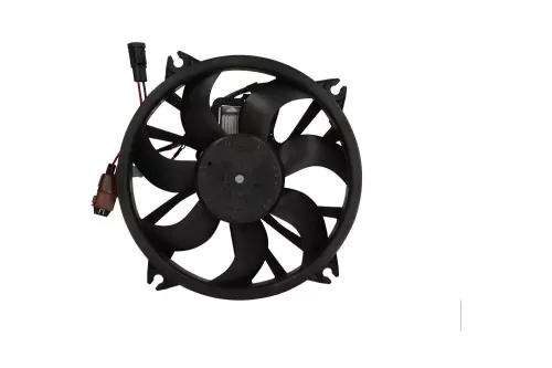 PSA / Stellantis T3/ X7/ HDI 1.6 16V DV6TED4/ 3 PLUGS (POWER SUPPLY 2 PINS AND (0000352501)