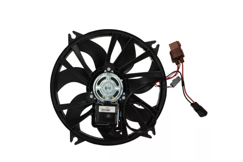 T3/ X7/ HDI 1.6 16V DV6TED4/ 3 PLUGS (POWER SUPPLY 2 PINS AND