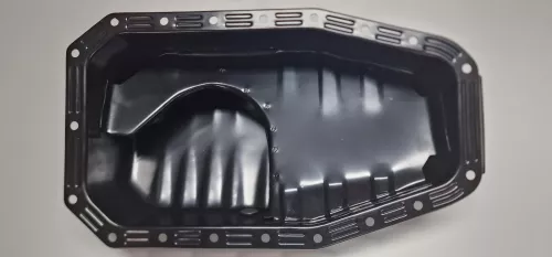 PSA / Stellantis D 2.5 8V 8144.67 (0000346174)