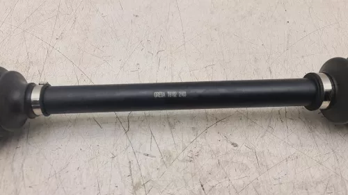 ebben parts B 1.2 12V HN05 EB2ADTS/ HAND/ P84E/ 8PP39/ SEE 9806699880 (0000346189)