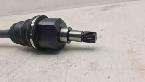 ebben parts B 1.2 12V HN05 EB2ADTS/ HAND/ P84E/ 8PP39/ SEE 9806699880 (0000346189)