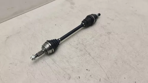 ebben parts B 1.2 12V HN05 EB2ADTS/ HAND/ P84E/ 8PP39/ SEE 9806699880 (0000346189)