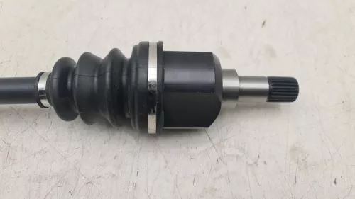 ebben parts B 1.2 12V HN05 EB2ADTS/ HAND/ P84E/ 8PP39/ SEE 9806699880 (0000346189)