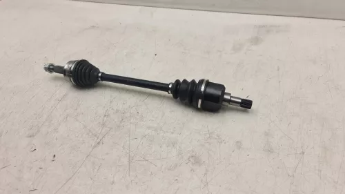 ebben parts B 1.2 12V HN05 EB2ADTS/ HAND/ P84E/ 8PP39/ SEE 9806699880 (0000346189)